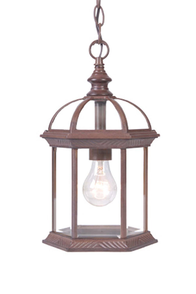 Acclaim Lighting-5276BW|MAIN
