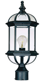 Acclaim Lighting-5277BK|MAIN