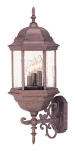 Acclaim Lighting-5180BW/SD|MAIN