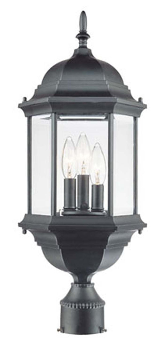 Acclaim Lighting-5187BK|MAIN