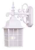Nautica Wall Lantern by Acclaim Lighting
