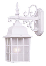 Acclaim Lighting-5302TW|MAIN