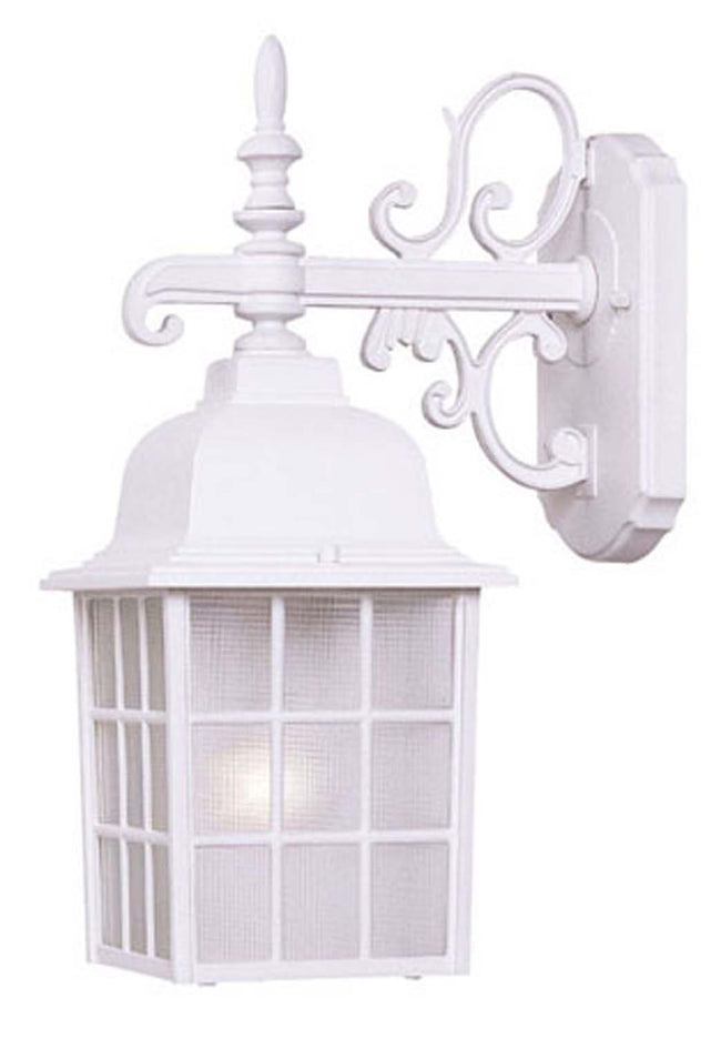 Acclaim Lighting-5302TW|MAIN