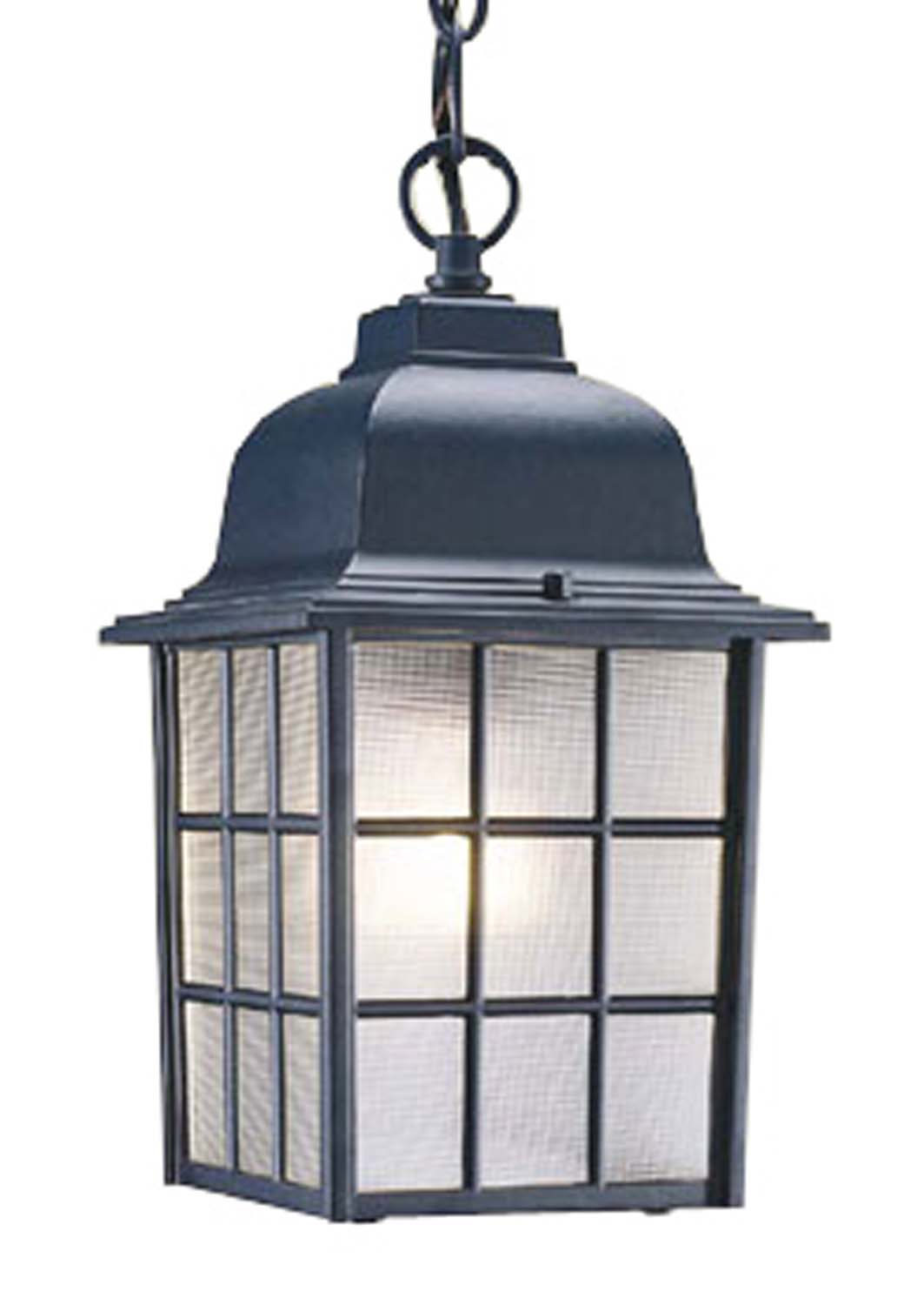 Acclaim Lighting-5306BK|MAIN