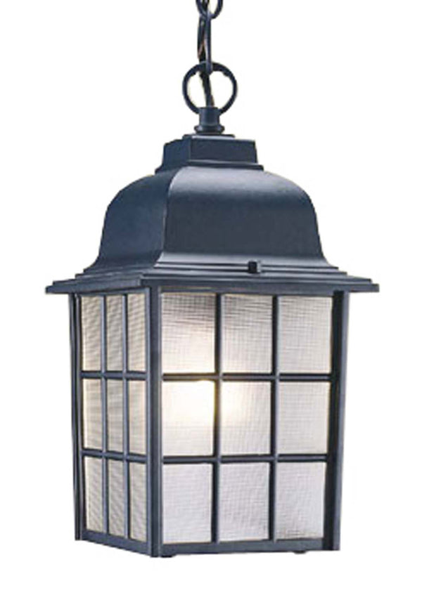 Nautica Hanging Lanterns by Acclaim Lighting