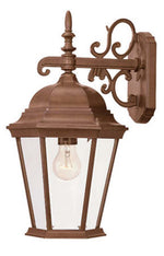 Acclaim Lighting-5202BW|MAIN