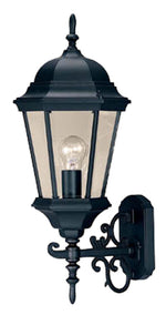 Acclaim Lighting-5203BK|MAIN