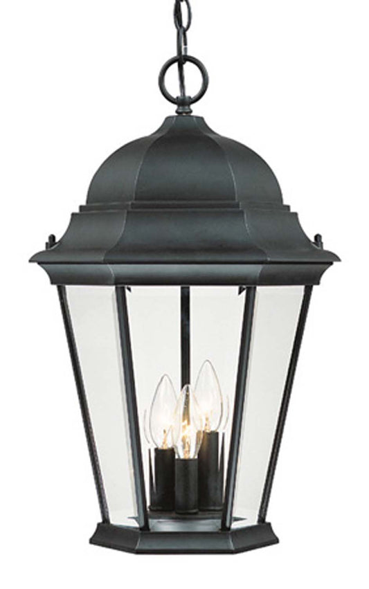 Acclaim Lighting-5226BK|MAIN