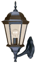Acclaim Lighting-5250BK|MAIN