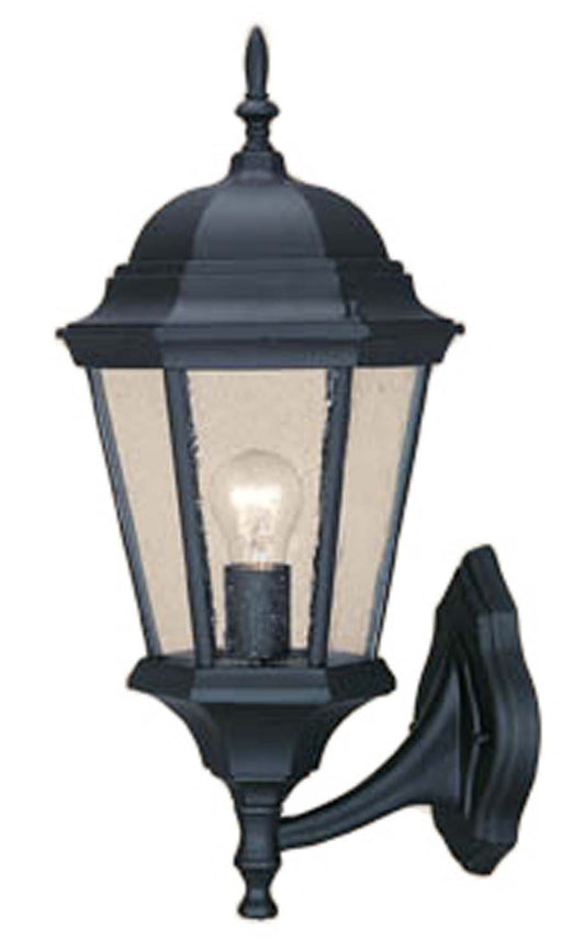 Acclaim Lighting-5250BK/SD|MAIN
