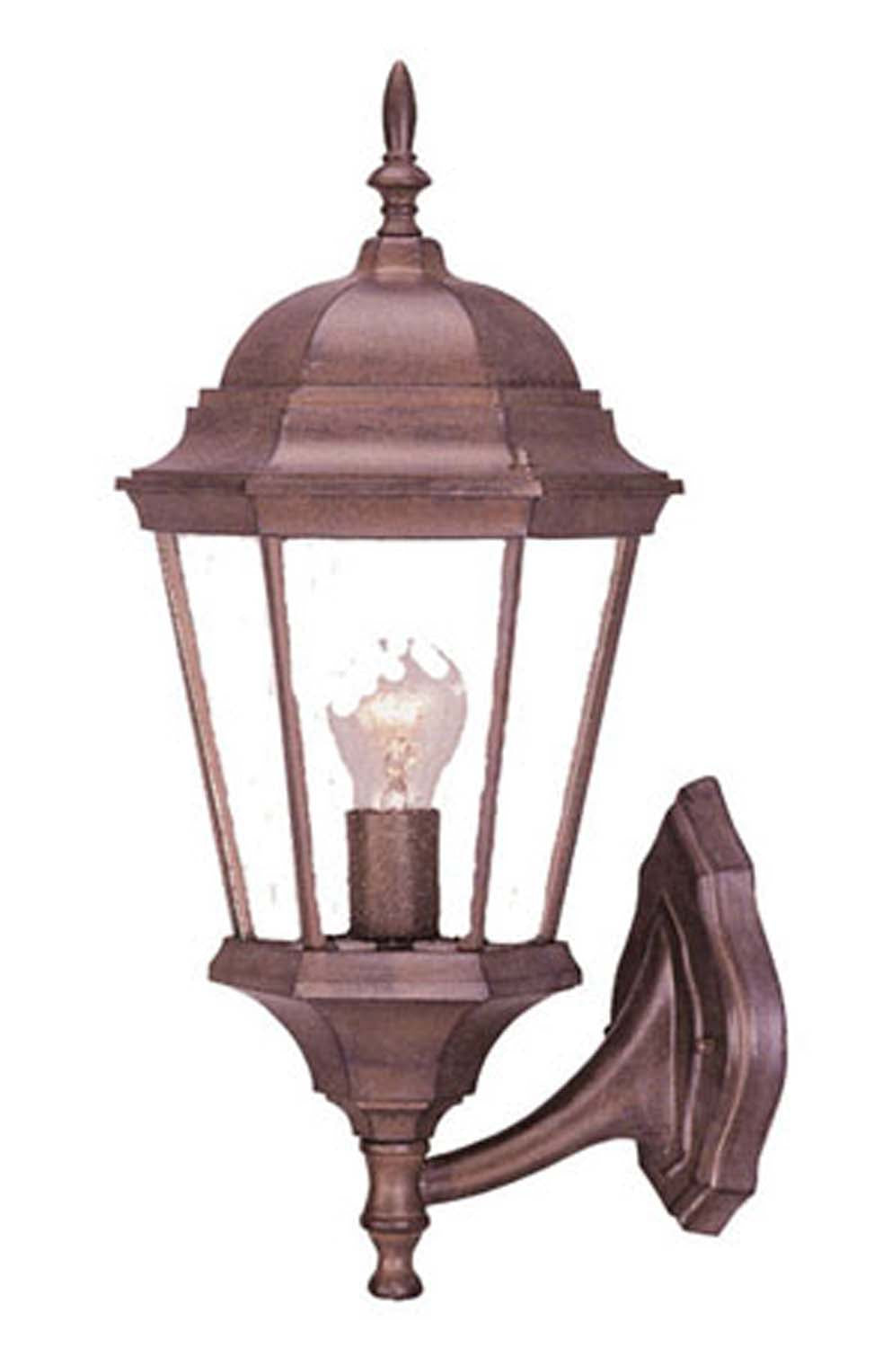 Acclaim Lighting-5250BW|MAIN