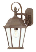 New Orleans Wall Lantern by Acclaim Lighting