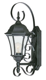 Acclaim Lighting-5421BK|MAIN