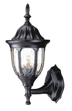 Acclaim Lighting-5060BK|MAIN