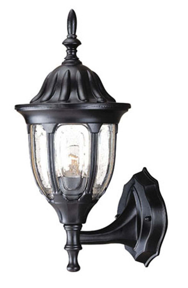 Acclaim Lighting-5060BK|MAIN