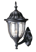 Suffolk Wall Lantern by Acclaim Lighting