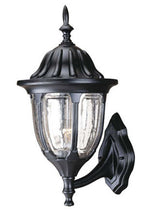 Acclaim Lighting-5062BK|MAIN