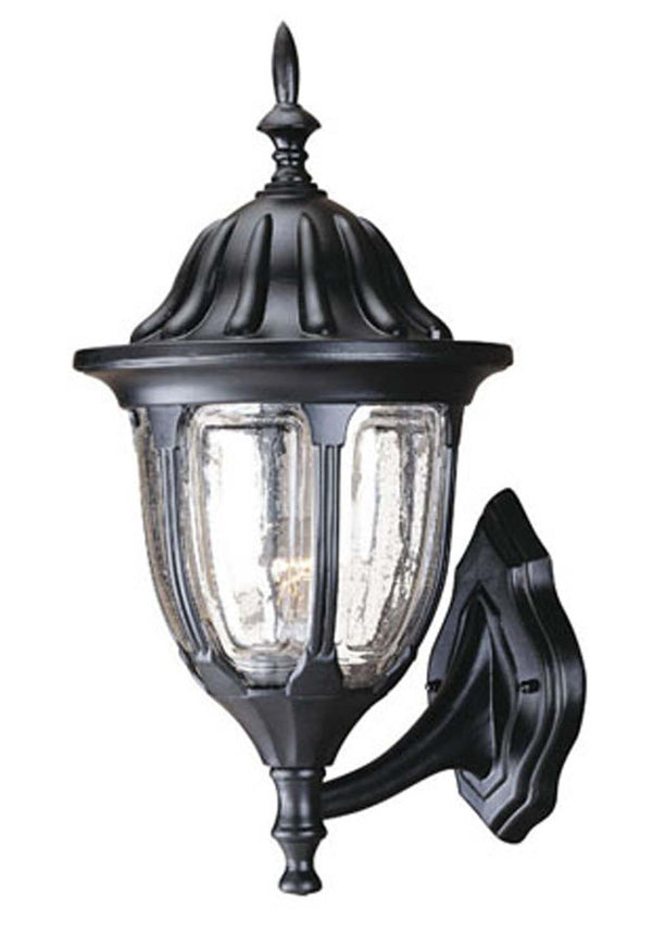 Suffolk Wall Lantern by Acclaim Lighting