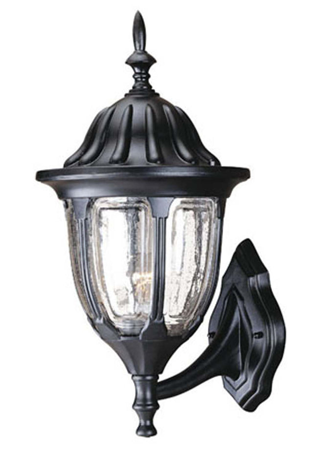 Acclaim Lighting-5062BK|MAIN
