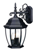Acclaim Lighting-5032BK|MAIN