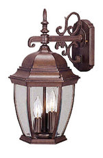 Acclaim Lighting-5032BW|MAIN