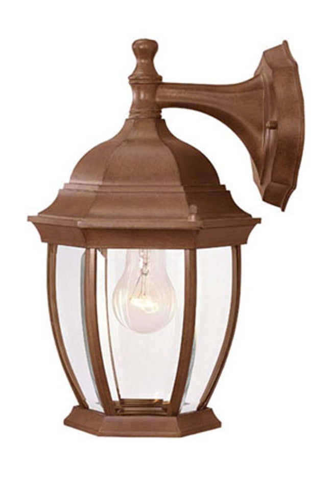 Acclaim Lighting-5035BW|MAIN