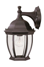Acclaim Lighting-5035BK|MAIN