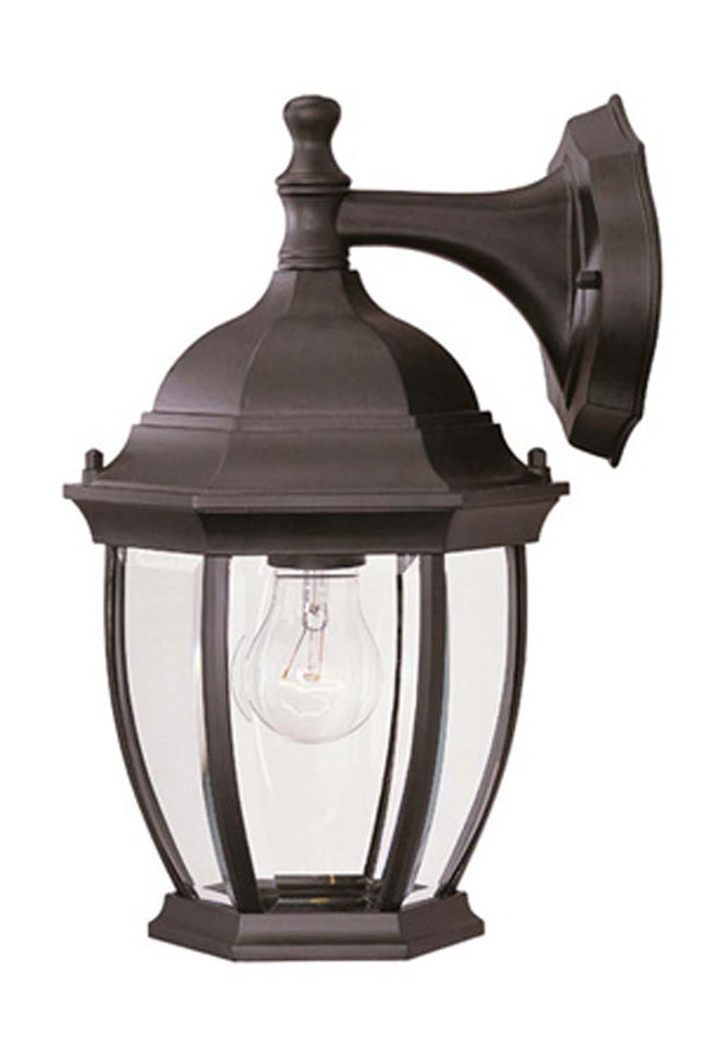 Acclaim Lighting-5035BK|MAIN