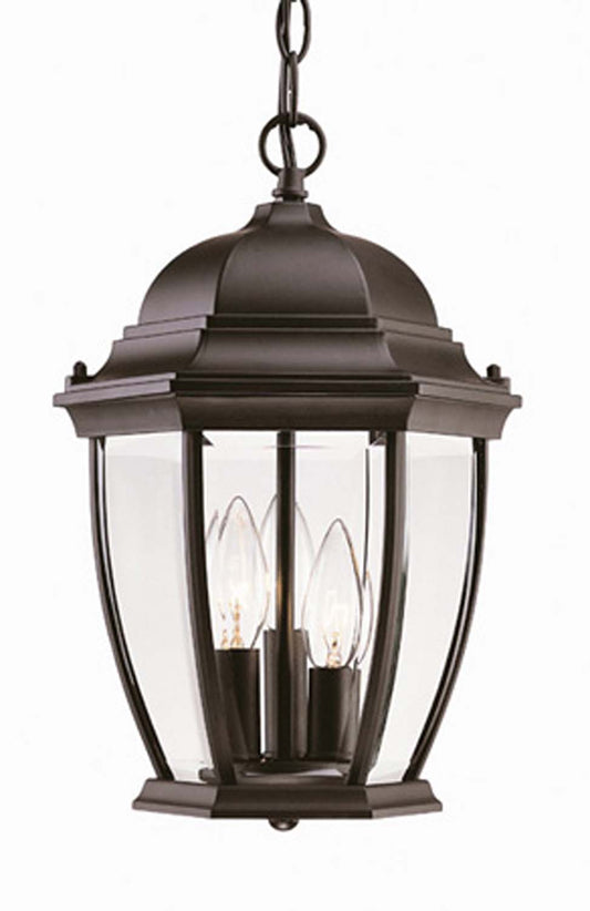 Acclaim Lighting-5036BK image