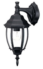 Acclaim Lighting-5010BK|MAIN