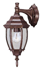 Acclaim Lighting-5010BW|MAIN