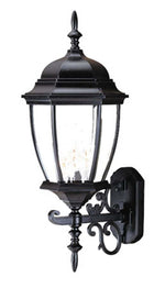 Acclaim Lighting-5013BK|MAIN