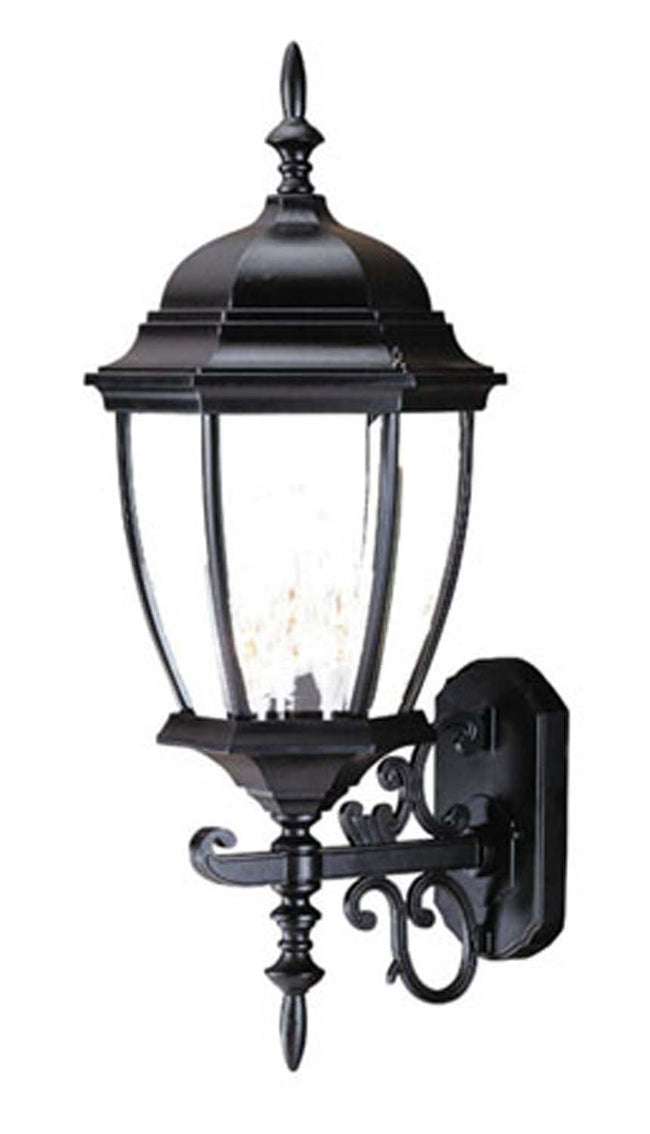 Acclaim Lighting-5013BK|MAIN
