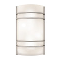Cassi Outdoor (Damp) Sconce by Access