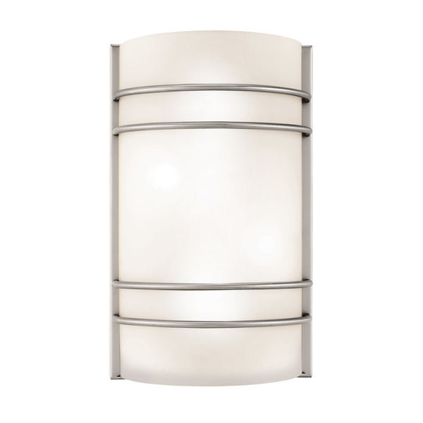 Cassi Outdoor (Damp) Sconce by Access