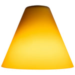 Access-23104-AMB|ALT|2