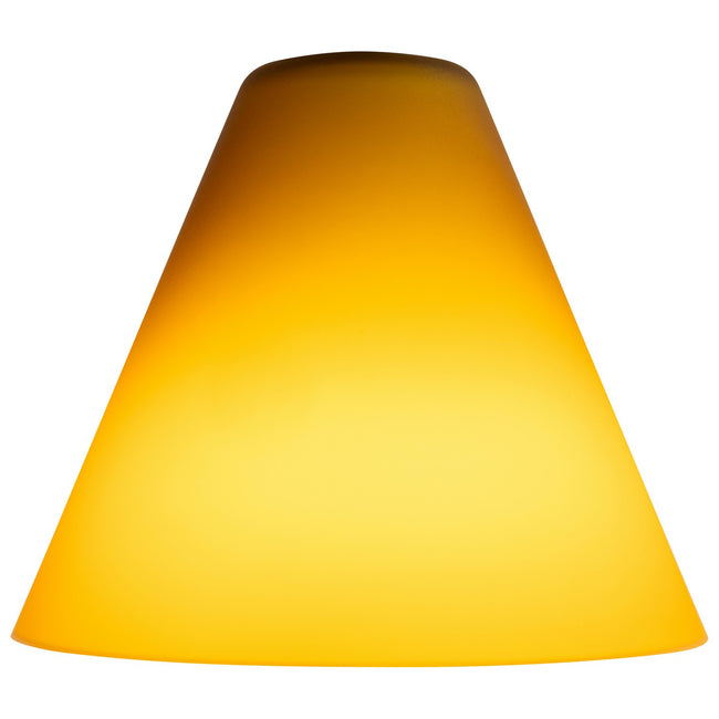 Access-23104-AMB|ALT|2