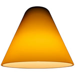 Access-23104-AMB|ALT|6