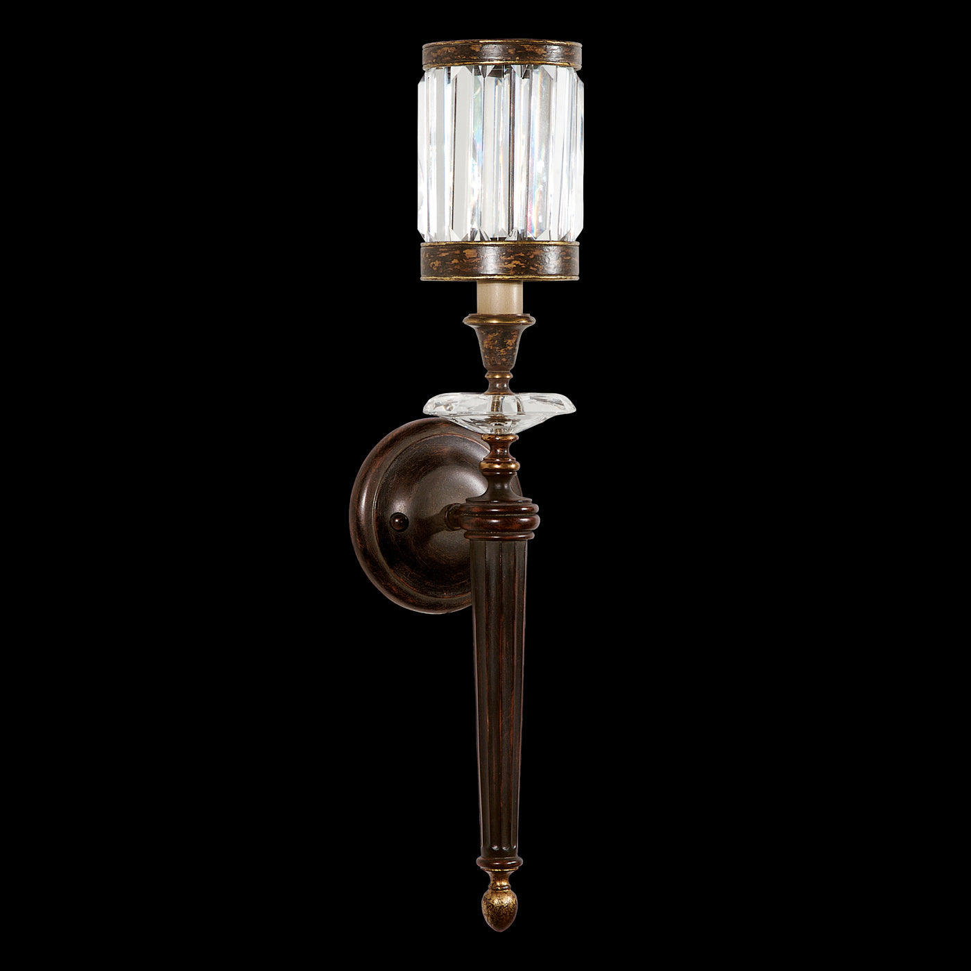 Fine Art Handcrafted Lighting-605750ST|ALT|1