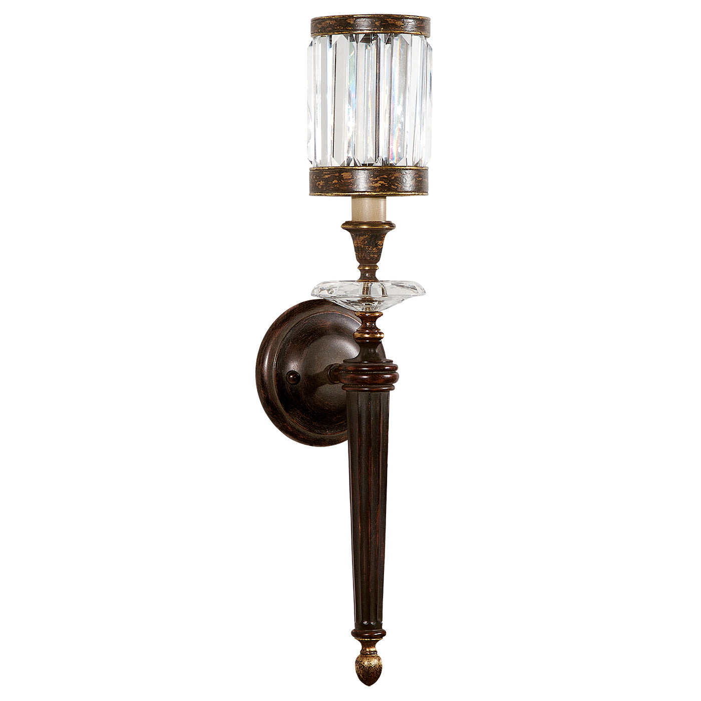 Fine Art Handcrafted Lighting-605750ST|MAIN