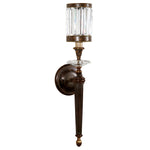 Fine Art Handcrafted Lighting-605750ST|MAIN