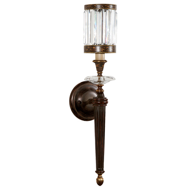 Fine Art Handcrafted Lighting-605750ST|MAIN