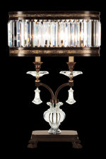 Fine Art Handcrafted Lighting-606010ST|ALT|1