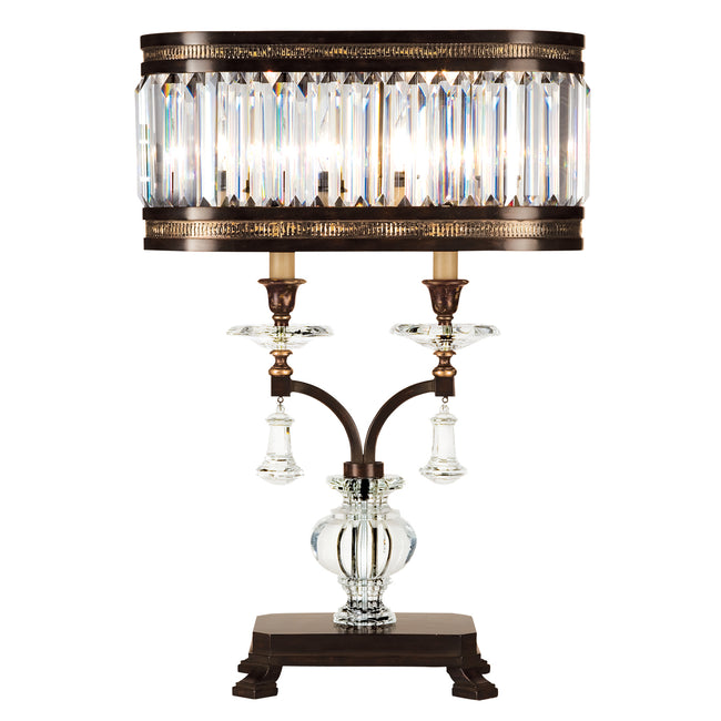 Fine Art Handcrafted Lighting-606010ST|MAIN