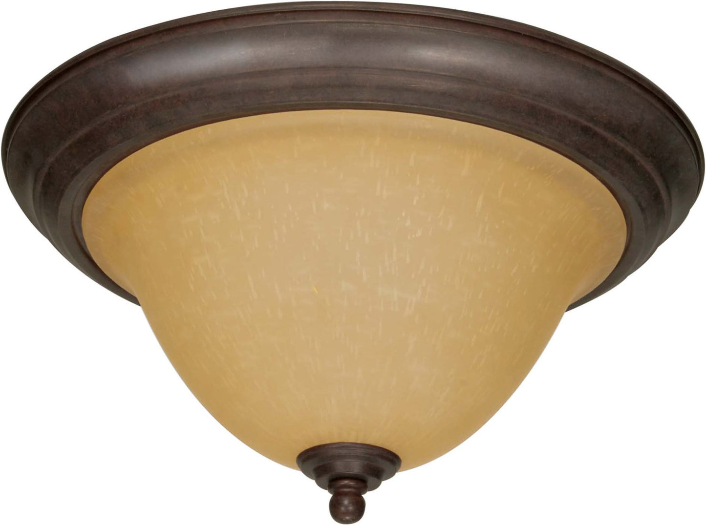 Nuvo Lighting-60-1026|MAIN