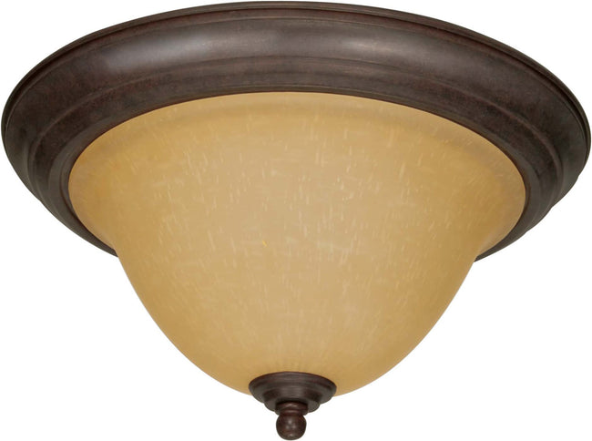 Nuvo Lighting-60-1026|MAIN