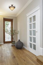 Nuvo Lighting-60-1027|ALT|3