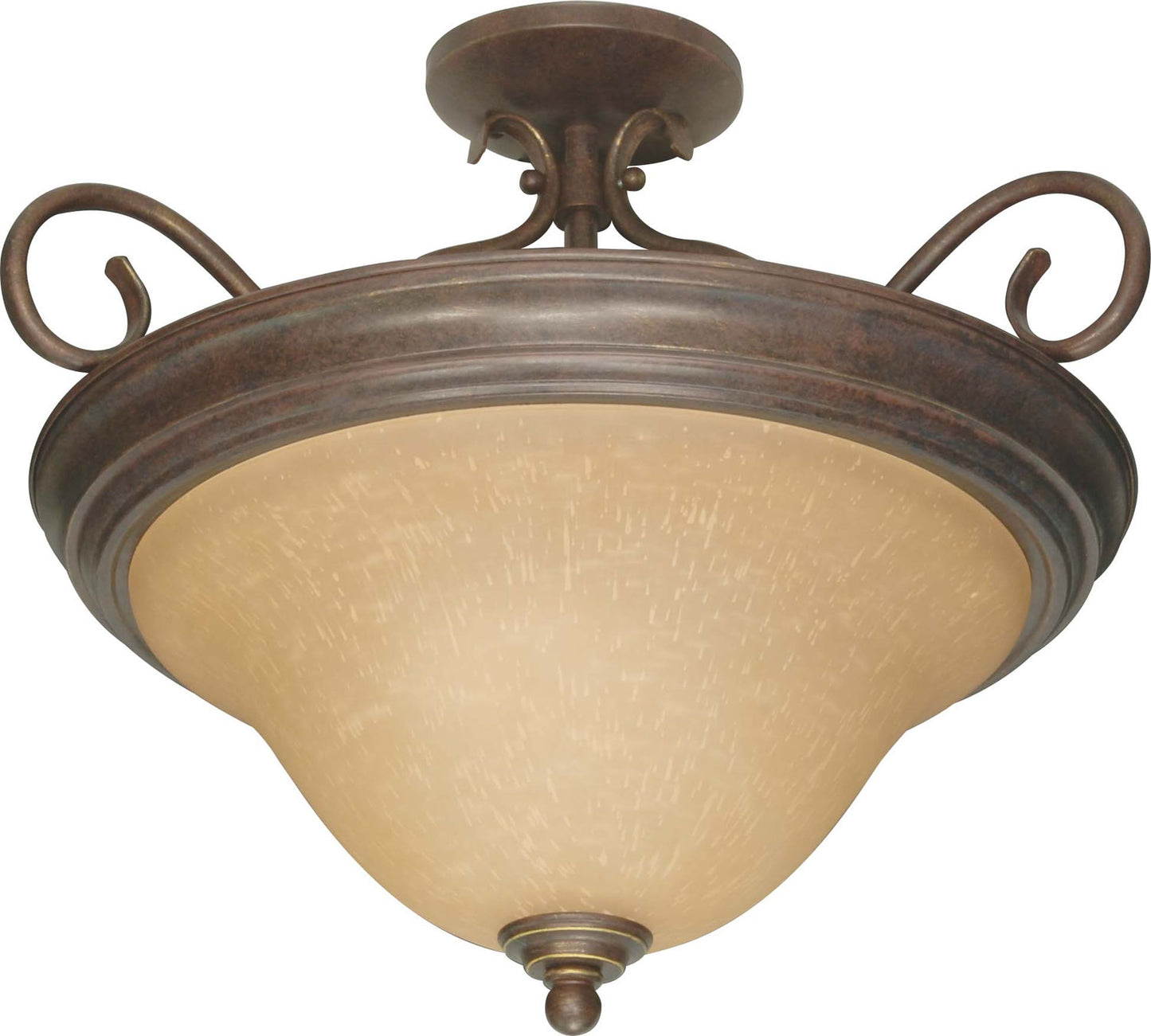 Nuvo Lighting-60-1027|MAIN