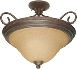 Nuvo Lighting-60-1027|MAIN