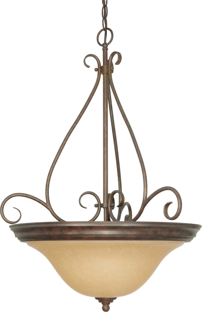 Nuvo Lighting-60-1028|MAIN